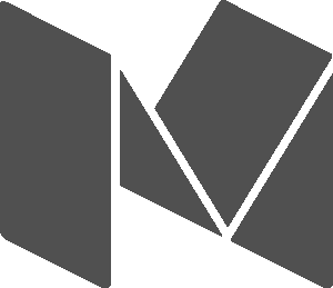 Medium logo